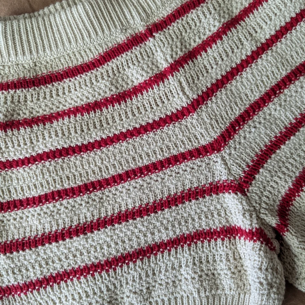 Matching Set - Picture 7 of 7